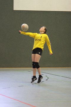 Bild 129 - U16w 6.Tag am 11.02.12